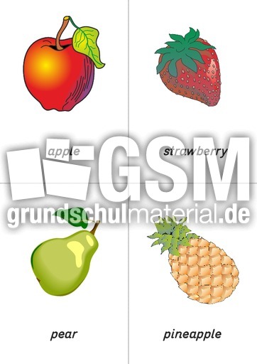 flashcard - fruit 02.pdf